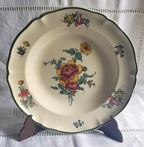 Villeroy boch mettlach - villeroy,