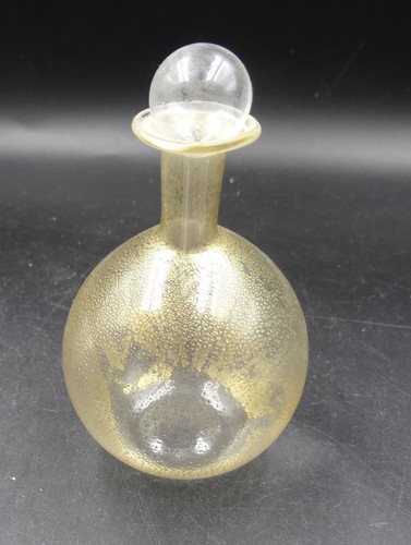 Murano parfumflasche parfum - murano,