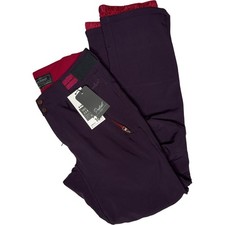 Protest Geotech Series Damen