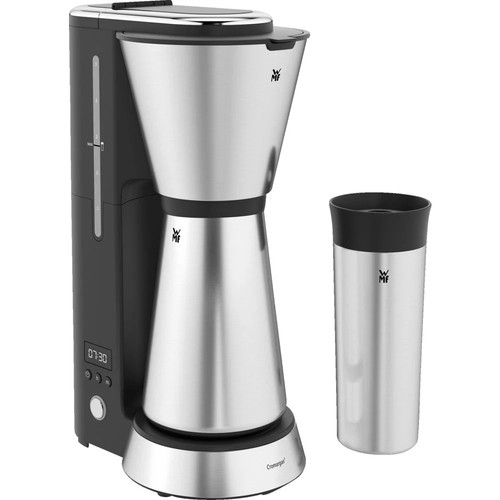 Wmf 1226 0011 - wmf, 04.1226.0011