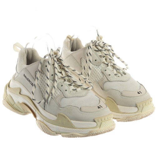 Balenciaga sneaker eur - balenciaga,