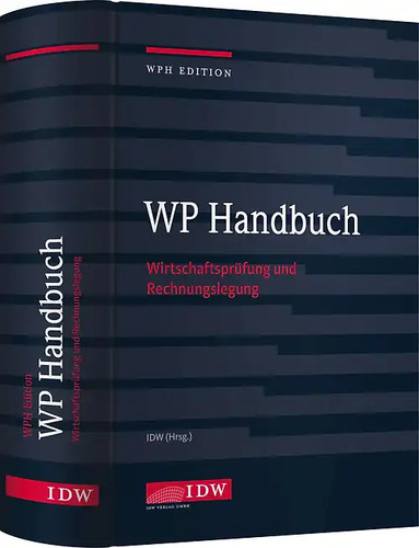 Handbuch auflage - wp, 17.