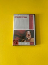 MENSCHENFEIND # Kino