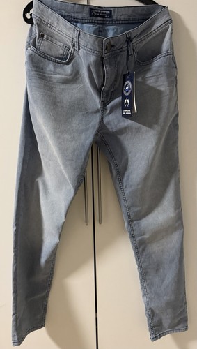 Claudio campione herren jeans - claudio,