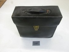 Gepäcktasche Koffer B268 BMW