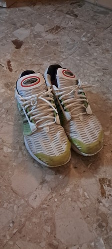 Adidas climacool - adidas, 43