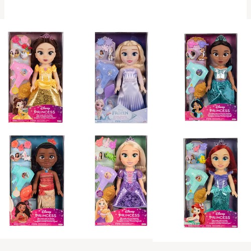 Disney prinzessin großes - disney,