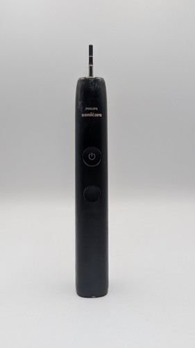 Philip sonicare diamondclean - philip,