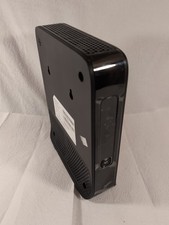 Sagecom Fast 5460 Kabelbox