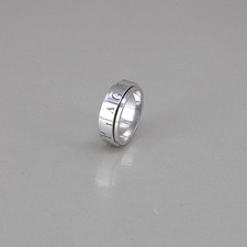 PIAGET Possession Drehring