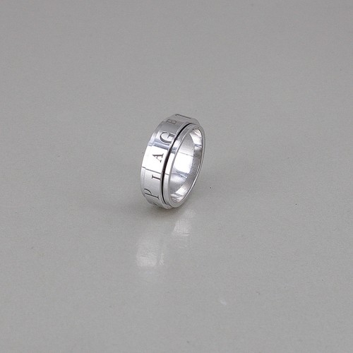 Piaget possession drehring - piaget,