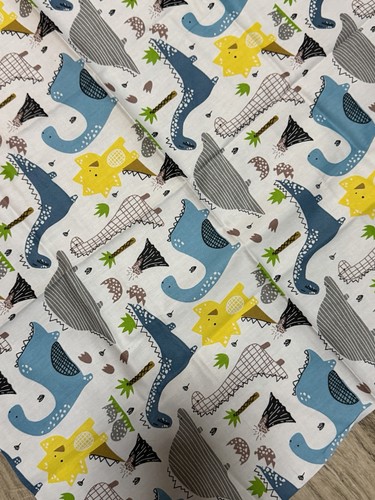 Patchworkstoff baumwolle - patchworkstoff,