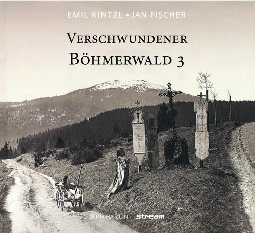Verschwundener böhmerwald - verschwundener, |