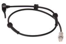 ABS Sensor Raddrehzahl