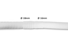 Klima Kondensatschlauch