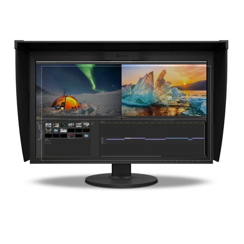 Eizo cg279x - -, (1