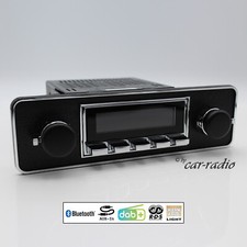 Retrosound TRIM Bluetooth