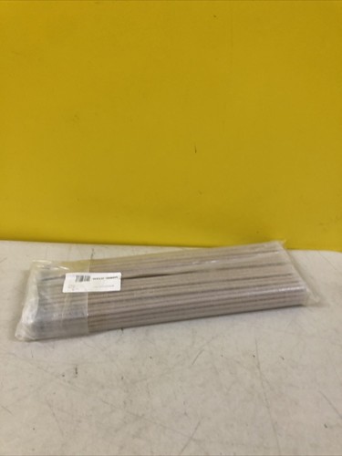 Weldright er316l elektrode - weldright,