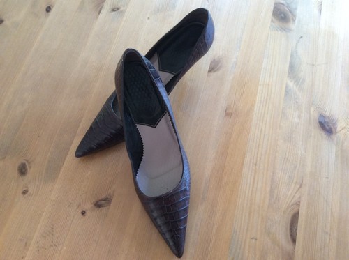 Pumps zara 39 - pumps, gr.