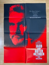 Filmposter * Kinoplakat * A1 *