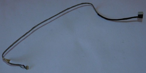 Dell w01b001 inspiron one - dell,