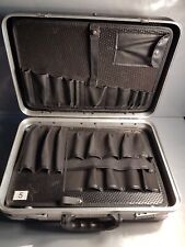 Profi Dönges Parat Werkzeugkoffer ex Bundeswehr N.2