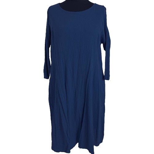 Privatsachen kleid identäter - privatsachen,