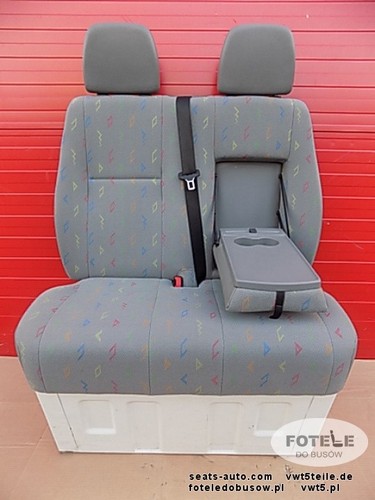 Crafter 2006 2016 - vw, 2006-2016