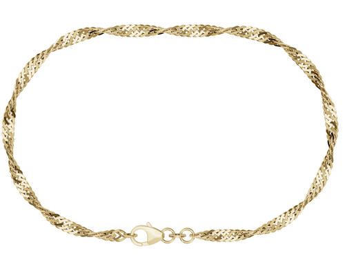 Frauen armband armkette - frauen,