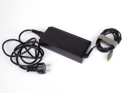 170w original lenovo - original, 45n0115