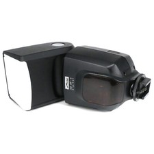 METZ 50 AF-1  digital Blitzgerät Blitz für Sony   * Fotofachhändler *