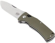 Mauser Klappmesser Original 8cm Messer Jagdmesser M18 M12 M98 M03 M25NEU