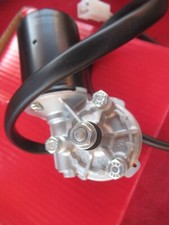 Alfa romeo giulia bertone - giulia,