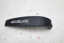 BMW R1100 RS Verkleidung