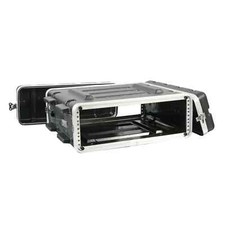 Pulse ABS-3U 19" 3U Rack ABS