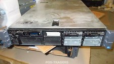 Dell 33p6y poweredge r710 - dell,