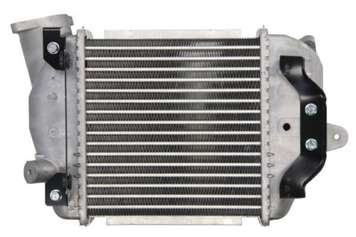 Thermotec ladeluftkühler llk - thermotec,