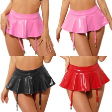Freebily damen sexy - freebily,