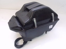 DUCATI MONSTER S2R 800 OEM