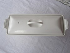 Le Creuset Pastetenform aus