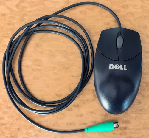 Dell logitech m - ,
