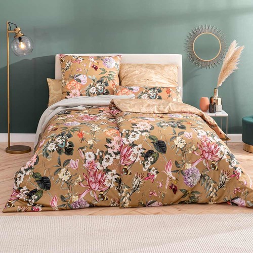 Estella mako satin - estella, mako-satin