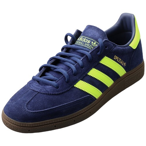 Adidas handball spezial - adidas,