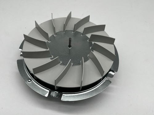 Aeg ou5pe40sm backofen - ou5pe40sm,