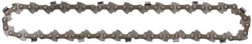 Original ryobi rac234 - ryobi,
