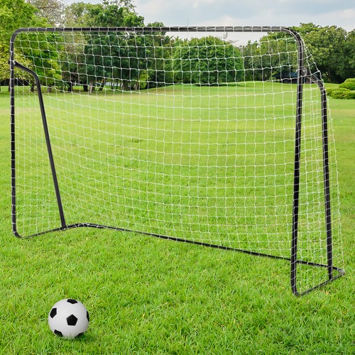 Fußballtor 6ftx4ft fußball - fußballtor,