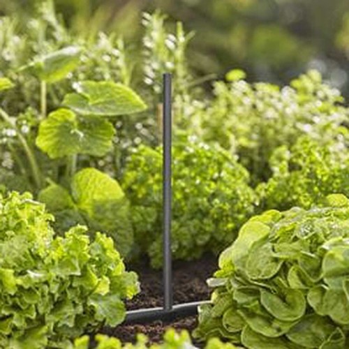 Gardena micro drip system - gardena®, micro-drip-system