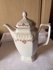 SELTMANN WEIDEN ANDREA ROSA