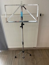 K&M 101 Notenständer "Set mit