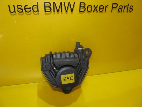 Bmw r100 r80 r65 - r100,